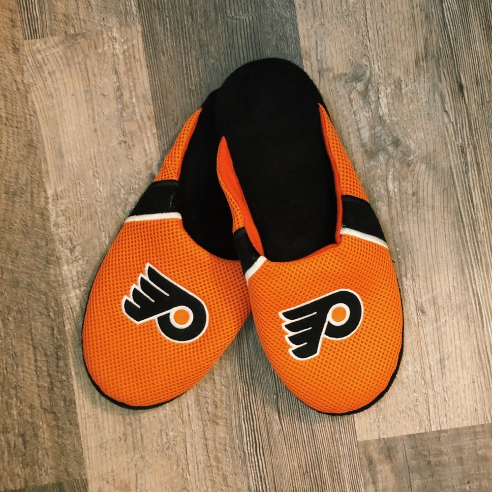 Flyers slippers (men’s)